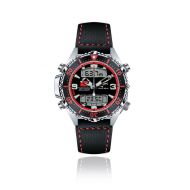 Chris Benz Depthmeter Digital 200M CB-D200X-R-SBR - Chris Benz zegarek nurkowy Depthmeter Digital 200M - depthmeter-digital-200m-7[1].jpg